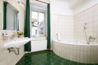 ������ ������� - ����������� �� RCC-TRAVEL.RU